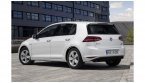 Volkswagen Golf 1.6 TDi Trendline