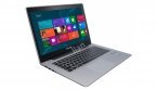 LENOVO V310 15.6 I5-6200U/4G/1T/2G VGA/FDOS/BLCK 80SY026ATX