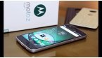 LENOVO MOTO Z