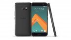 HTC 10 CARBON GREY MODEL NR : 2PS6200