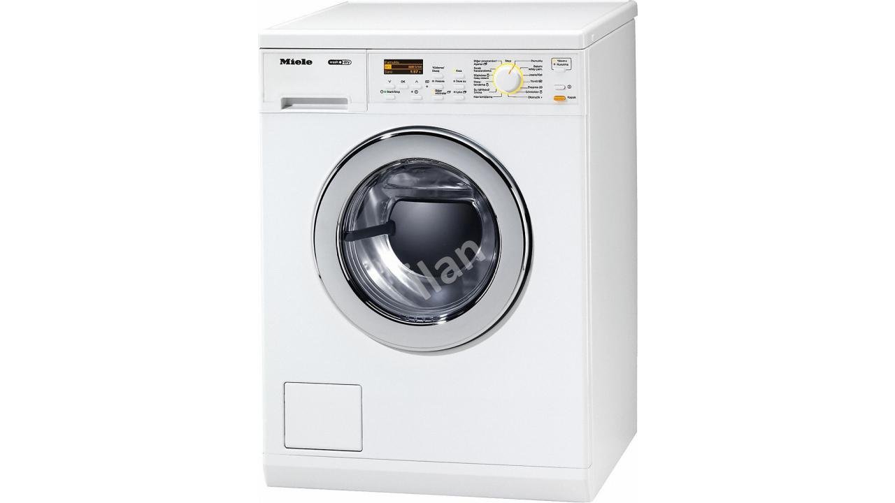 Узкая стиральная машина. Стиральная машина Индезит BWSA 61051. Стиральная машина Miele WT 2796 WPM. Стиральная машина Indesit BWSB 50851. Стиральная машина Indesit BWSA 61051 S.