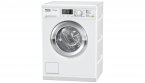 Miele Çamaşır Makinesi WMV 960 XL Tronic