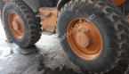 iş makine lastikleri 23-5-25 – Kamyon, İş Makinesi, Tır, Araba, Otobüs Lastikleri fiyatlari