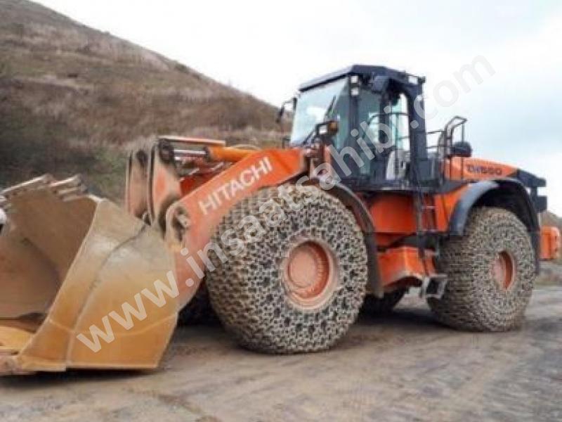 hitachi-zw550-6-last-kli-loder-boramakine-boramakine