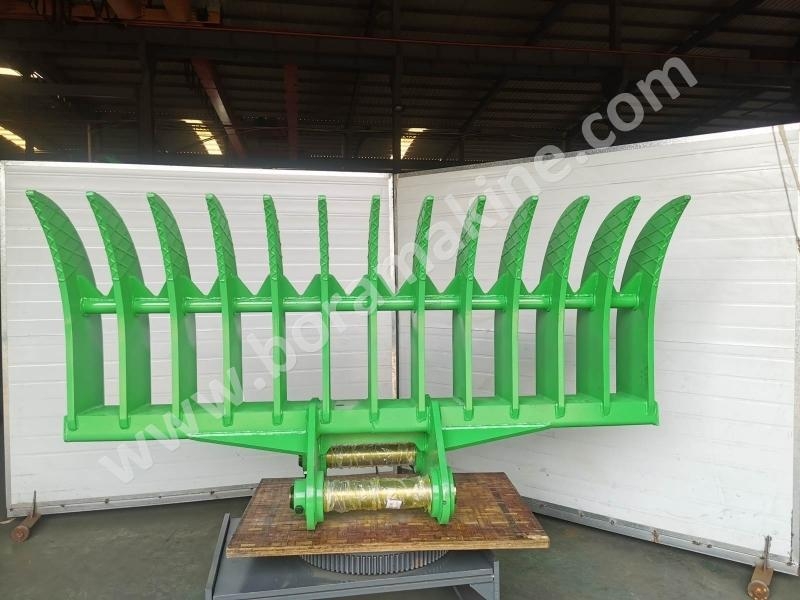 Ekskavatör Caterpillar 330, 330 D-LINKED, 330L, 330BL, 330CL, 336, 330D, 336D, 336D2, 336E, 336F, 340D2, 340F için 2023