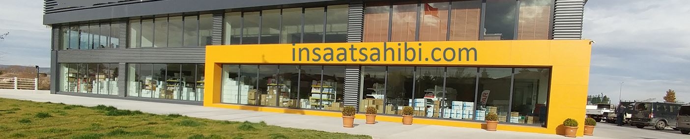 insaatsahibi