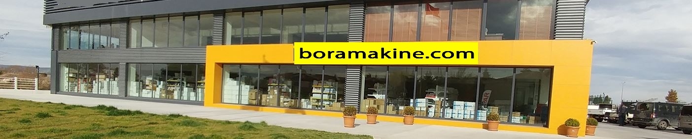 www.boramakine.com.tr