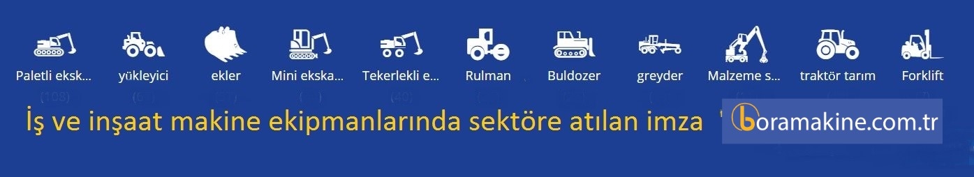 www.boramakine.com.tr