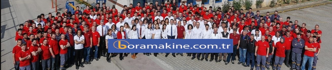 www.boramakine.com.tr