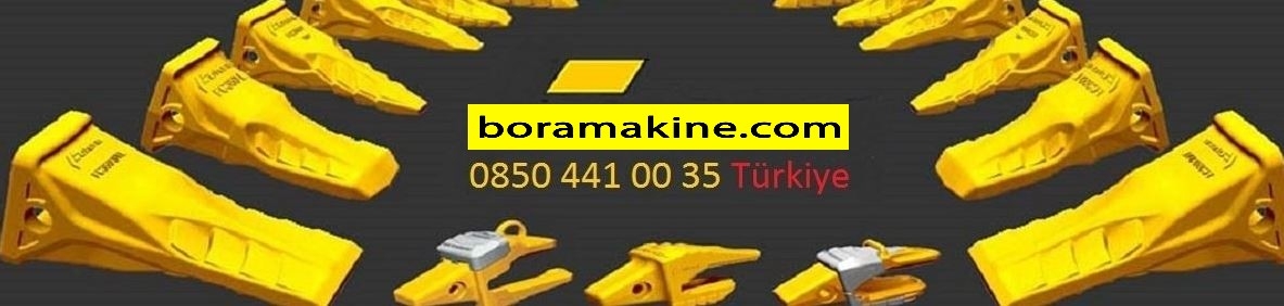 www.boramakine.com.tr
